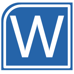 Word Alt 1 Icon 512x512 png